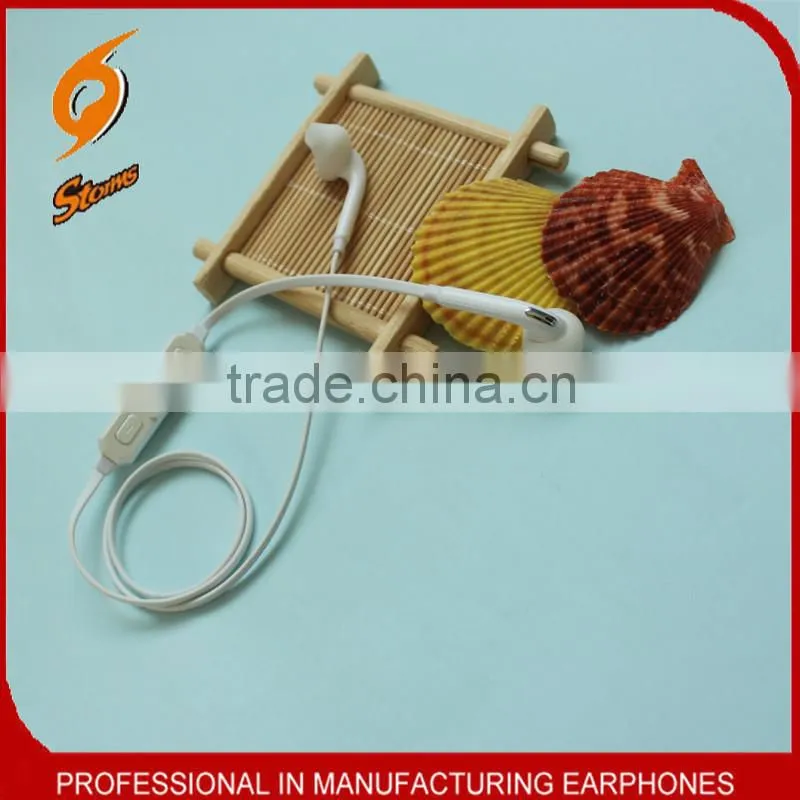 Bluetooth headset for mobile phone ,best selling products,.china wholesale