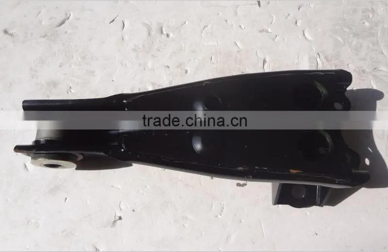 High Quality Toyota Lower Control Arm 48069-26160