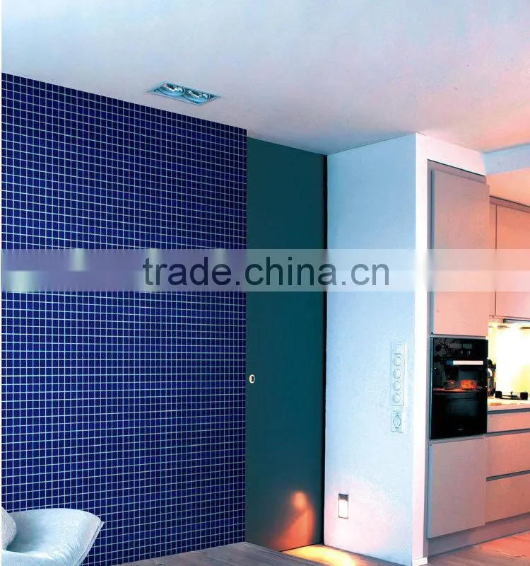 CM1611YID 12x12 marble tile 12x12 mosaic tile glass tile mosaic