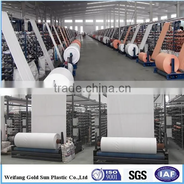 Specialist Bulk Bags/FIBC/Big bag/Container Bag/Valve Bag/ Jumbo bag