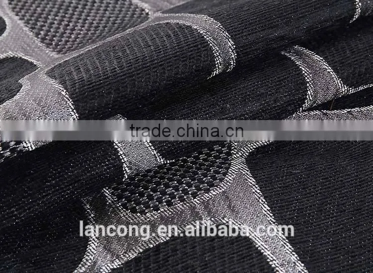 Alibaba china High quality Beautiful sofa lining fabric