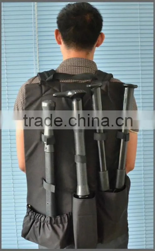 Portable rescue tools forcible entry tools door broken equipment