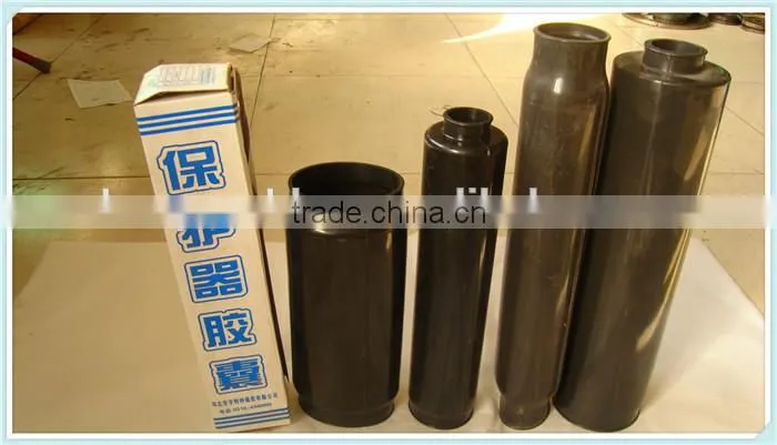 Oil Seal for Pump/Oil Seal for Pump