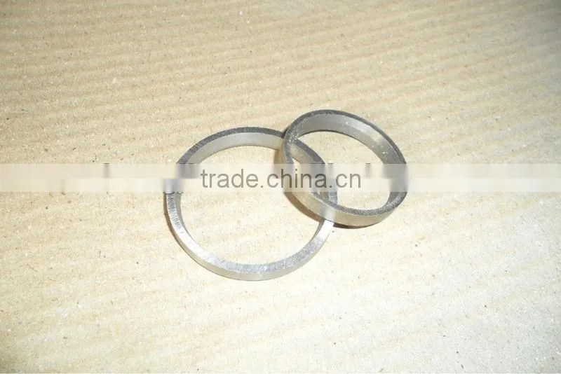 L28 valve seat diesel engine parts manufacturer good quality low price