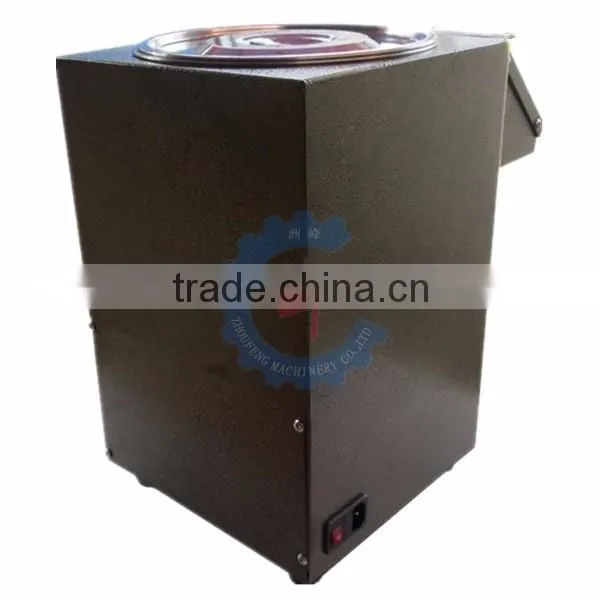 Milk tea use fructose machine(whatapp:13782789572)
