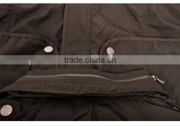 Runtex Ladies casual jacket RLJ081