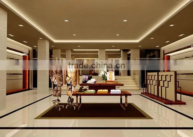Factory price ! CE RoHS approed high lumen 3w high power dimmable led ceiling lights