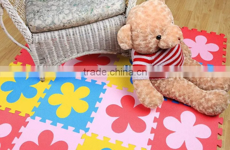 educational equipment fitness for children , gift items for children