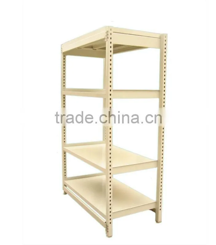 2015 stylish stainless steel bathroom display stands HSX-1879