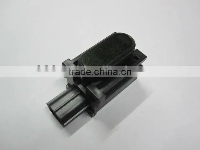 Auto reversing parking sensor 89341-30030 for TOYOTA Corolla ex/Crown