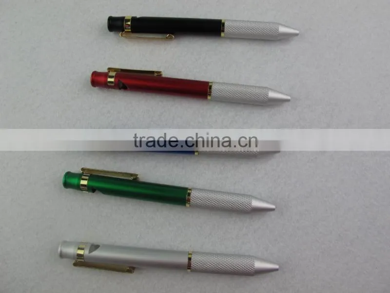 advertising hotel gift metal ball-point pen TS-p00425