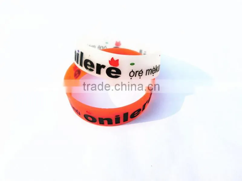 ink for silicone wristband printing,music silicone rubber wristband,silicone wristband unit