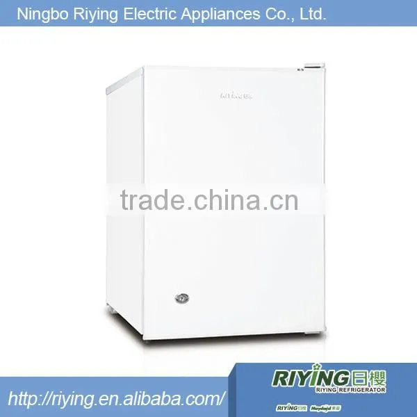 BC-68 solar mini absorption refrigerator