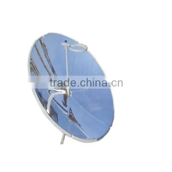 solar cooker manufacturer