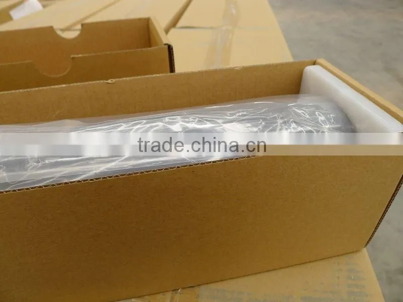 #03120FF Solar window glass reflective Film