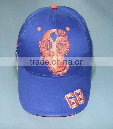 2016 cheap cap and hat Sports Caps baseball hat
