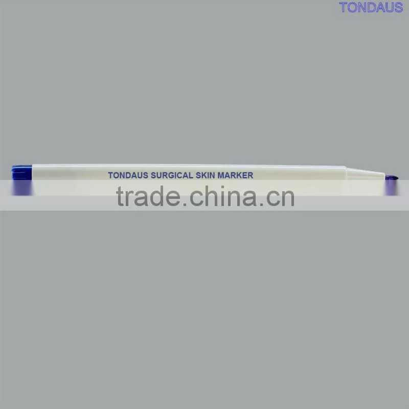 surgical skin marker high quality low price small order acceptable