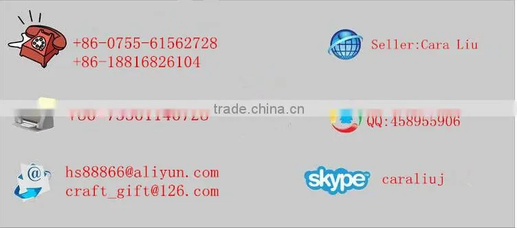 hot sell shoe display /stand /holder wholesale