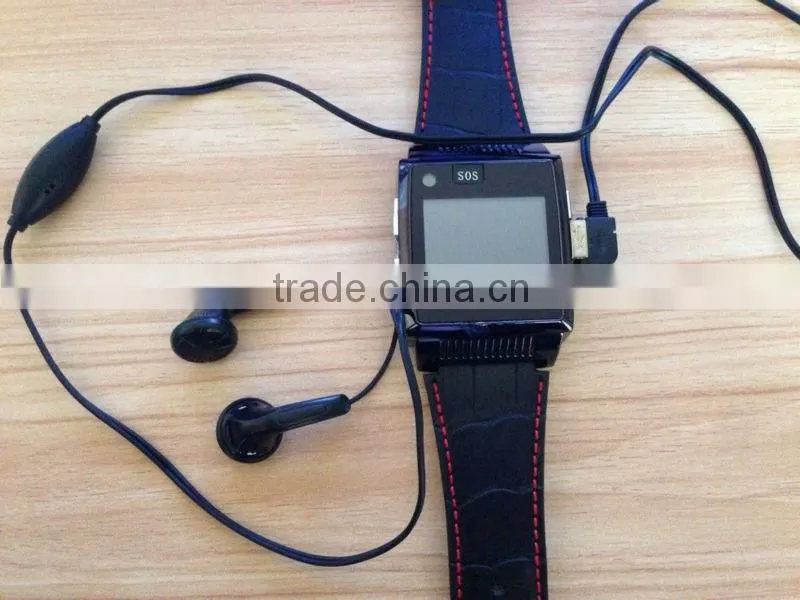 1.49'' Smart Watch Mobile Phone G10