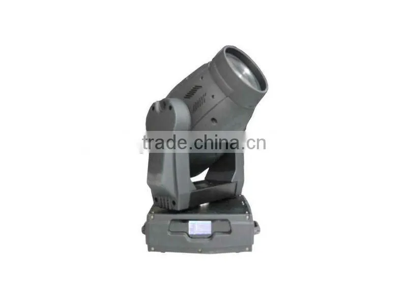 Holiday light Xpro-B700 led moving head stage light