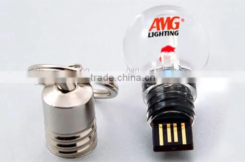 Custom creative usb flash drive cheap mini usb memory