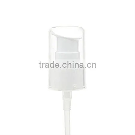 (DB Bottle) Gun Spray E