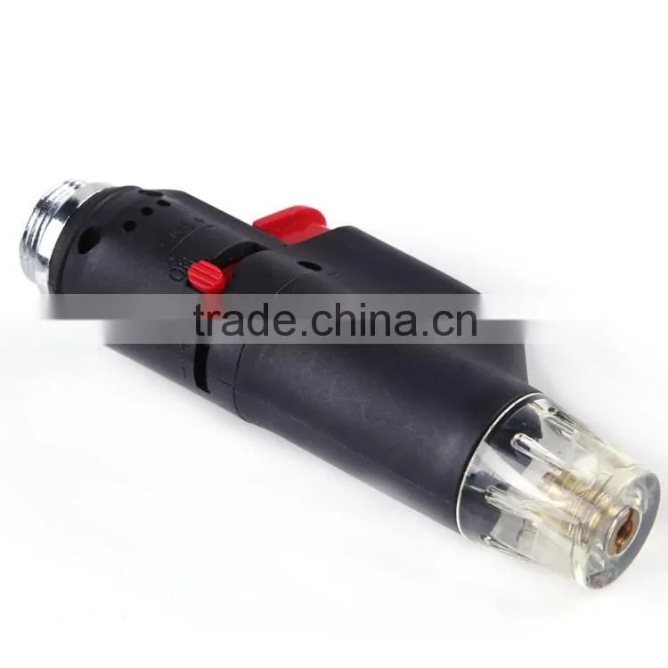 Butane Gas Soldering Solder Iron Tool EK-818