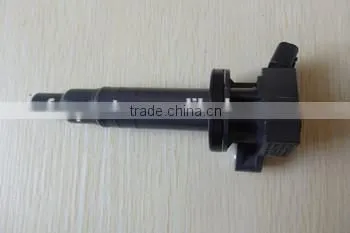 Ignition Coil Toyota LEXUS LAND 90919-02256