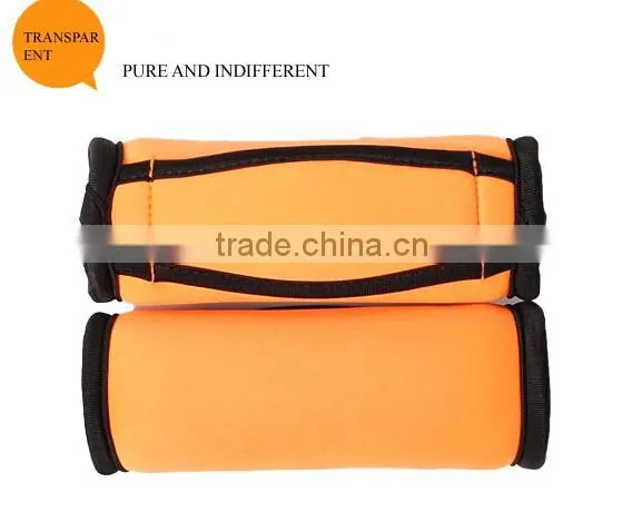Wholesale High Quality Fashion Colorful Multifunctional Body Building Little Dumbbell for Women