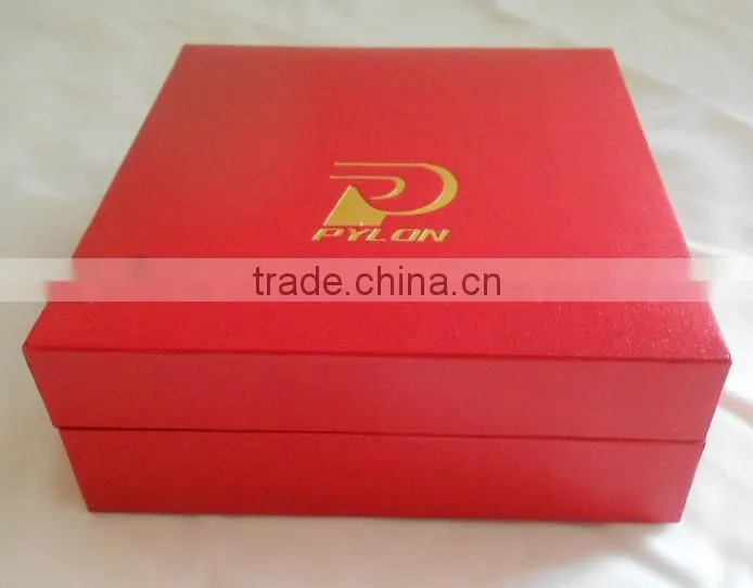 classics jewelry gift packaging box, jewelry sets,box factory,