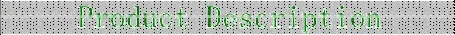 Cheapest Zipper Lock Documents Bags