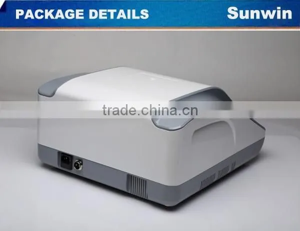 new style spider veins laser removal for scar removal Skin tightening and whitening