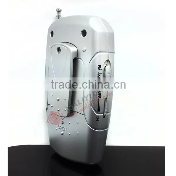 High quality portable classic radio cheap classic radio