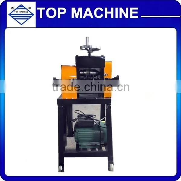 2016 best electric scrap copper wire stripper,scrap copper wire stripper