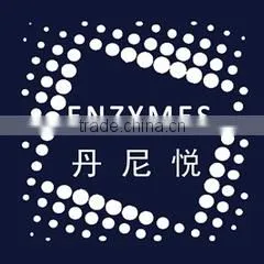 Denykem Aust Pty Ltd company overview - view 2