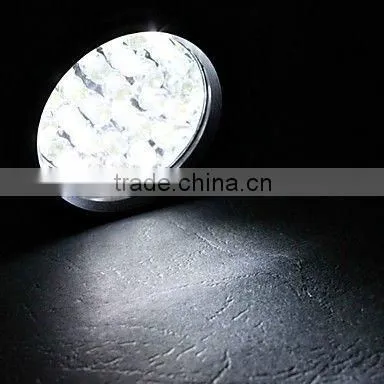 Super Bright 28 LED Flashlight