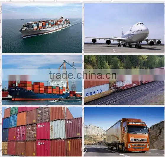 Dry Mortar Plant,Tile Adhesive Mortar Production Plant