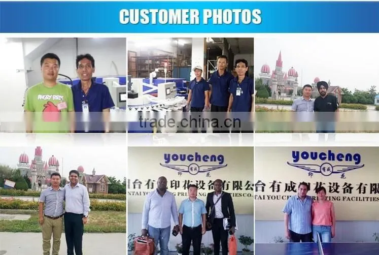 desktop vacuum uv exposure unit machine/uv exposure machine