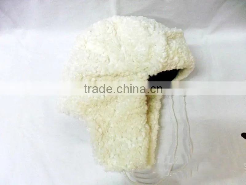 funny visor hats baby visor hats plastic visor hat