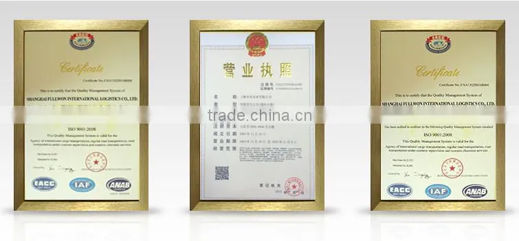 Factory China wheel loader prices XG931H XGMA