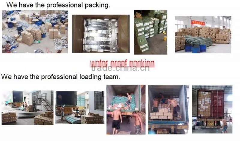 Wholesales metal hanging bracket for glass shelf