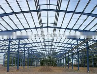 Apt Metal Technical Services company overview - view 2