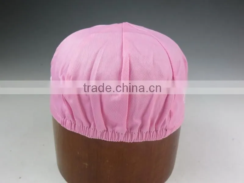 pink camo baseball cap
