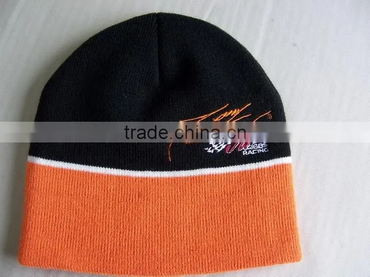 custom boonie hat manufacturer