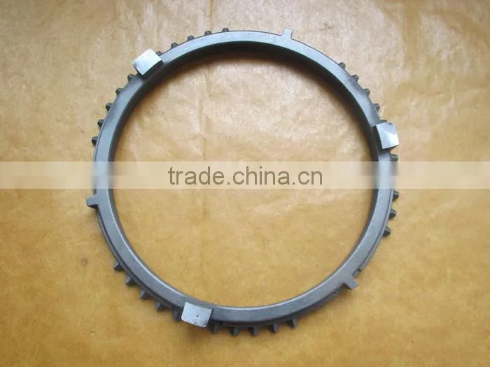 Daewoo bus price synchronizer ring zf transmission parts for new luxury buses 1272304076