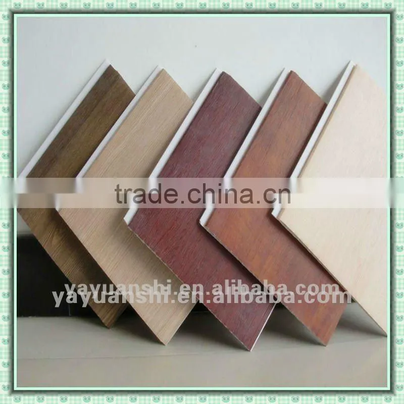pvc ceiling designs for hall