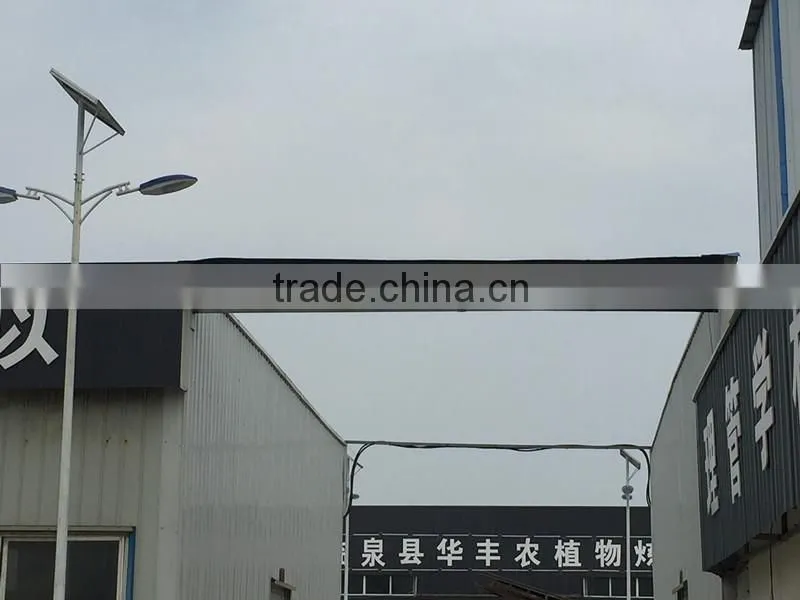 2015 Cheap Dried Ginger Factory Supply Dried Ginger Root