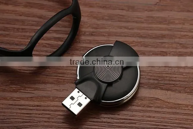New Waterproof E07 Bluetooth Smart Wristband Passometer Sleep Fitness Tracker Smartband for iPhone Android Phone Smart Bracelet