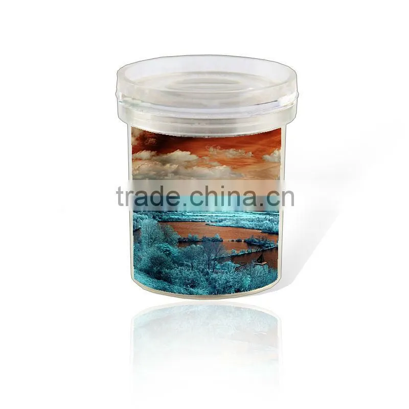 Insecet Viewer Cup bug magnifying glass Magnifier,Insect Viewer,Insect Viewer for Children,two lens insect viwer