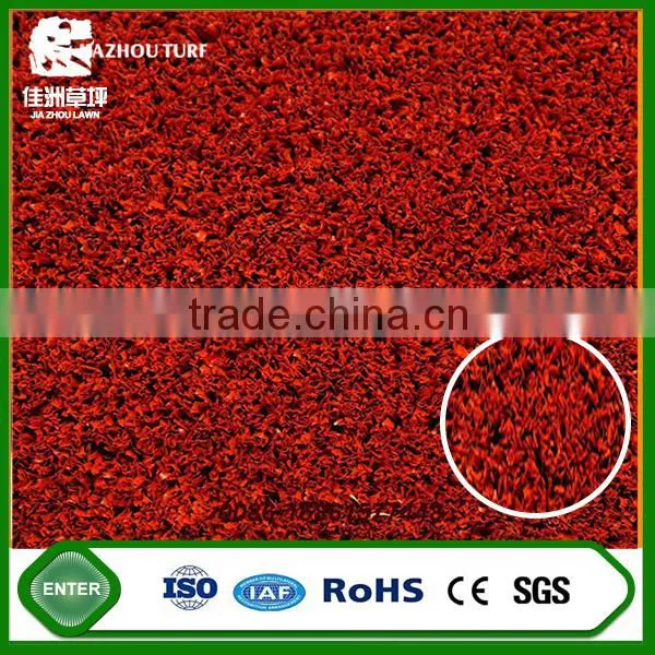 Prices artificial synthetic turf for basketball flooring pitch